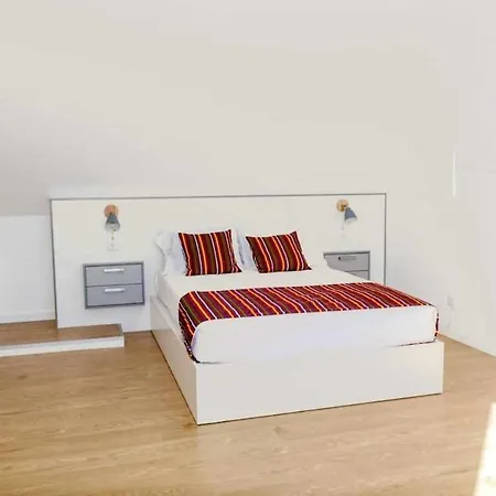 Sunscape - 1 Quarto, *
