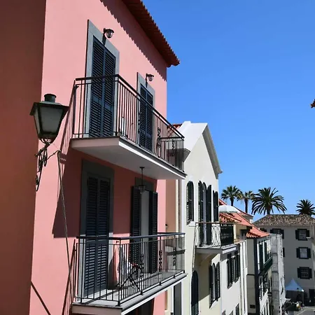 Sunscape - 1 Quarto, *
