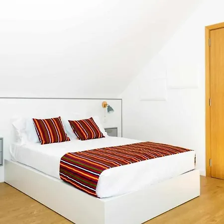 Sunscape - 1 Quarto, Apartment *