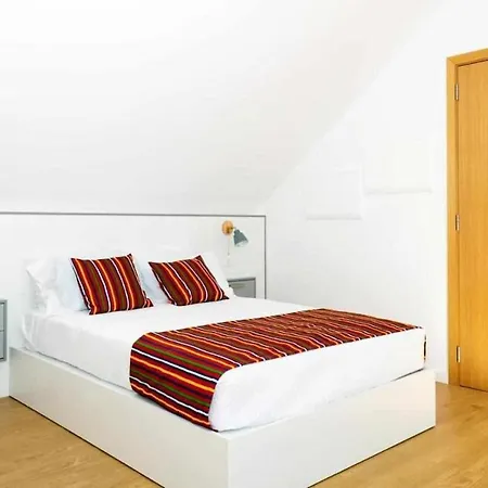 Sunscape - 1 Quarto, *