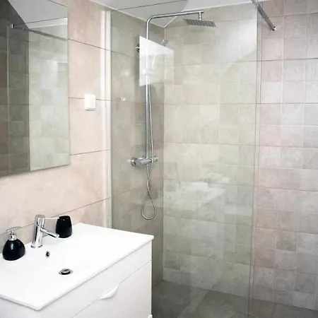 Sunscape 1bdr Center Of Apartment Ponta do Sol (Madeira)